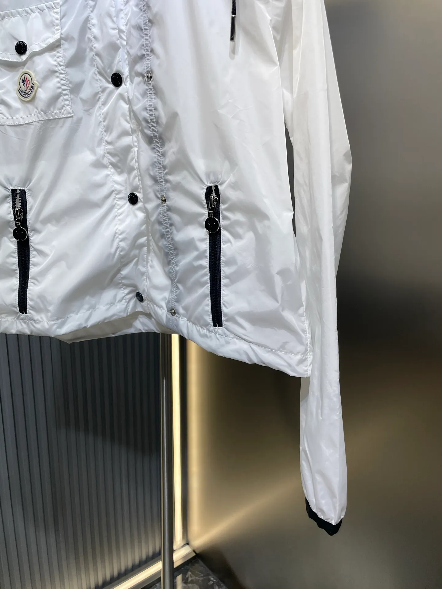 2025New Arrival Lico 💫💫💫Lico ， 。Classic ， · · 🌈🌈